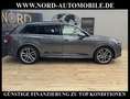 Audi Q7 45 TDI qu S-LINE*21Z*AHK*LUFT*OPTIKPAK*UPE105 Gris - thumbnail 6