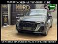 Audi Q7 45 TDI qu S-LINE*21Z*AHK*LUFT*OPTIKPAK*UPE105 Grau - thumbnail 1