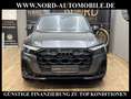 Audi Q7 45 TDI qu S-LINE*21Z*AHK*LUFT*OPTIKPAK*UPE105 Grau - thumbnail 4