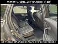 Audi Q7 45 TDI qu S-LINE*21Z*AHK*LUFT*OPTIKPAK*UPE105 Grau - thumbnail 16