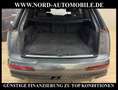 Audi Q7 45 TDI qu S-LINE*21Z*AHK*LUFT*OPTIKPAK*UPE105 Grau - thumbnail 26