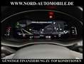 Audi Q7 45 TDI qu S-LINE*21Z*AHK*LUFT*OPTIKPAK*UPE105 Grau - thumbnail 23