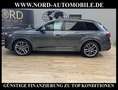 Audi Q7 45 TDI qu S-LINE*21Z*AHK*LUFT*OPTIKPAK*UPE105 Grau - thumbnail 7