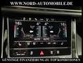 Audi Q7 45 TDI qu S-LINE*21Z*AHK*LUFT*OPTIKPAK*UPE105 Grau - thumbnail 24