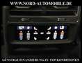 Audi Q7 45 TDI qu S-LINE*21Z*AHK*LUFT*OPTIKPAK*UPE105 Grau - thumbnail 20
