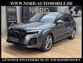 Audi Q7 45 TDI qu S-LINE*21Z*AHK*LUFT*OPTIKPAK*UPE105 Grau - thumbnail 5