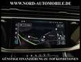 Audi Q7 45 TDI qu S-LINE*21Z*AHK*LUFT*OPTIKPAK*UPE105 Grau - thumbnail 22