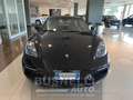 Porsche 718 CAYMAN 2.0 300CV PDK, SPORT DESIGN, SOLO 9.215KM Nero - thumbnail 7