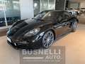Porsche 718 CAYMAN 2.0 300CV PDK, SPORT DESIGN, SOLO 9.215KM Nero - thumbnail 1