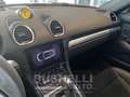 Porsche 718 CAYMAN 2.0 300CV PDK, SPORT DESIGN, SOLO 9.215KM Nero - thumbnail 12