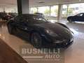 Porsche 718 CAYMAN 2.0 300CV PDK, SPORT DESIGN, SOLO 9.215KM Noir - thumbnail 6