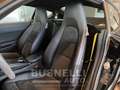Porsche 718 CAYMAN 2.0 300CV PDK, SPORT DESIGN, SOLO 9.215KM Noir - thumbnail 9