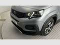 Peugeot Rifter 1.5BlueHDi S&S Standard GT Line 100 Blanc - thumbnail 18