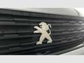 Peugeot Rifter 1.5BlueHDi S&S Standard GT Line 100 Weiß - thumbnail 16