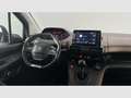 Peugeot Rifter 1.5BlueHDi S&S Standard GT Line 100 Blanc - thumbnail 11