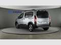 Peugeot Rifter 1.5BlueHDi S&S Standard GT Line 100 Blanc - thumbnail 5
