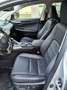 Lexus NX 300h NX+300h+E-FOUR+Executive-Line Silber - thumbnail 13
