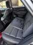Lexus NX 300h NX+300h+E-FOUR+Executive-Line Silber - thumbnail 14