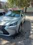 Lexus NX 300h NX+300h+E-FOUR+Executive-Line Silber - thumbnail 4