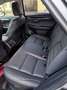 Lexus NX 300h NX+300h+E-FOUR+Executive-Line Silber - thumbnail 6