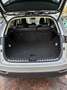 Lexus NX 300h NX+300h+E-FOUR+Executive-Line Silber - thumbnail 18