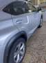 Lexus NX 300h NX+300h+E-FOUR+Executive-Line Silber - thumbnail 8