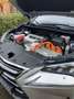 Lexus NX 300h NX+300h+E-FOUR+Executive-Line Silber - thumbnail 15