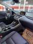 Lexus NX 300h NX+300h+E-FOUR+Executive-Line Silber - thumbnail 12