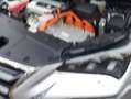 Lexus NX 300h NX+300h+E-FOUR+Executive-Line Silber - thumbnail 21