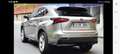 Lexus NX 300h NX+300h+E-FOUR+Executive-Line Silber - thumbnail 3