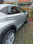 Lexus NX 300h NX+300h+E-FOUR+Executive-Line Silber - thumbnail 23