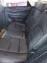Lexus NX 300h NX+300h+E-FOUR+Executive-Line Silber - thumbnail 9
