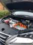 Lexus NX 300h NX+300h+E-FOUR+Executive-Line Silber - thumbnail 17