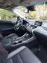 Lexus NX 300h NX+300h+E-FOUR+Executive-Line Silber - thumbnail 22