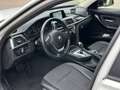 BMW 330 330e iPerformance Advantage Weiß - thumbnail 5
