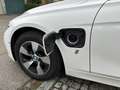 BMW 330 330e iPerformance Advantage Weiß - thumbnail 10