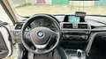 BMW 330 330e iPerformance Advantage Weiß - thumbnail 8