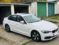 BMW 330 330e iPerformance Advantage Weiß - thumbnail 3