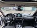 BMW 330 330e iPerformance Advantage Weiß - thumbnail 6