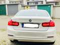 BMW 330 330e iPerformance Advantage Weiß - thumbnail 4