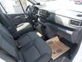 Renault Trafic L1H1 dCi 130 Weiß - thumbnail 18