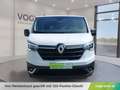 Renault Trafic L1H1 dCi 130 Weiß - thumbnail 6