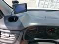 Renault Trafic L1H1 dCi 130 Weiß - thumbnail 16