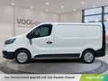Renault Trafic L1H1 dCi 130 Weiß - thumbnail 2