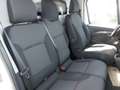 Renault Trafic L1H1 dCi 130 Weiß - thumbnail 11