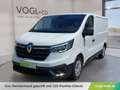 Renault Trafic L1H1 dCi 130 Weiß - thumbnail 1
