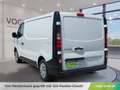 Renault Trafic L1H1 dCi 130 Weiß - thumbnail 3
