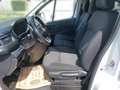 Renault Trafic L1H1 dCi 130 Weiß - thumbnail 5