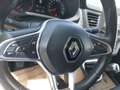 Renault Trafic L1H1 dCi 130 Weiß - thumbnail 15