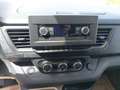 Renault Trafic L1H1 dCi 130 Weiß - thumbnail 10